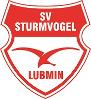 SV Sturmvogel Lubmin