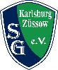 SG Karlsburg/Züssow