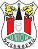 SV Union Wesenberg