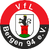 VfL Bergen 94