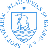SV Blau-Weiß 50 Baabe