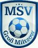 MSV Groß Miltzow