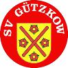 SV Gützkow