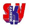 SKV Bobitz 1950