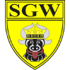 SG Wöpkendorf