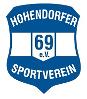 Hohendorfer SV 69