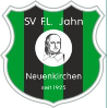SV Fr.-L.-Jahn Neuenkirchen