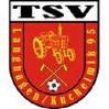 TSV Langh/Kuchelm 95