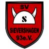 SV Sievershagen 93