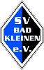 SV Bad Kleinen