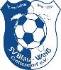 SV Blau-Weiß Crottendorf