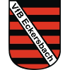 VfB Eckersbach