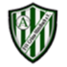 FSV Grüna-Mittelbach
