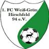 1. FC Weiß-Grün Hirschfeld 94