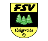 FSV Königswalde