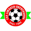 FSV Limbach-Oberfrohna