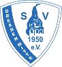 SV Dresden-Mitte 1950