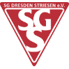 SG Dresden Striesen