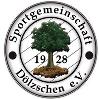 SG Dölzschen 1928