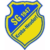 SG Kreba-Neudorf