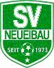 SV Neueibau