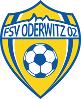 FSV Oderwitz 02