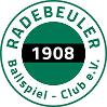 Radebeuler BC 08