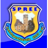 LSV 1951 Spree