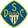 Döbelner SC 02/90