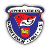SV Groitzsch 1861