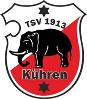 TSV 1913 Kühren