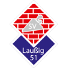 SV Laußig 51