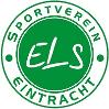 SV Eintracht Leipzig-Süd