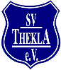 SV Leipzig-Thekla