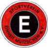 SV Einheit Mutzschen