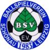 BSV Schönau 1983