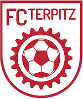 FC Terpitz