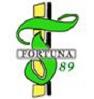 Fortuna Genthin 1989