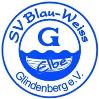 SV B.-W. Elbe Glindenberg