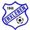 VfB Blau-Weiß Erxleben