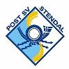 Post-Sportverein Stendal