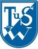 TuS Siegfried 09 Wahrburg