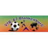 VFB 67 Blankenburg