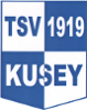 TSV 1919 Kusey e.V.