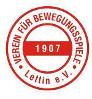 VfB 07 Lettin e.V.
