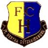 FC Hertha Osternienburg