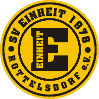 SV Einh. 1978 Rottelsdorf