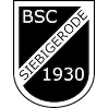 BSC 1930 Siebigerode