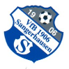 VfB 1906 Sangerhausen