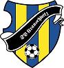 SV Krauschwitz